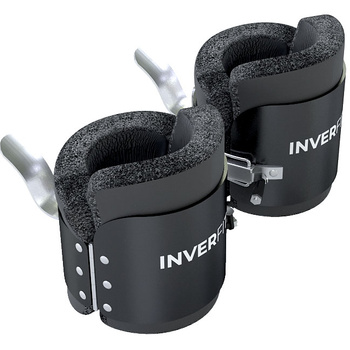 Buty grawitacyjne InverFit