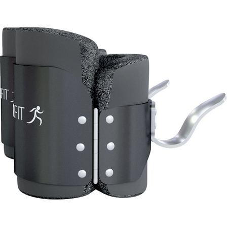 Buty grawitacyjne InverFit