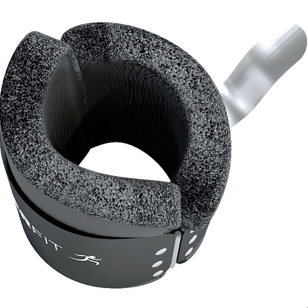 Buty grawitacyjne InverFit