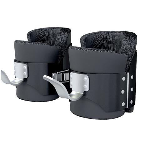 Buty grawitacyjne InverFit