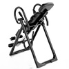 Ławka grawitacyjna inwersyjna InverFit PRO